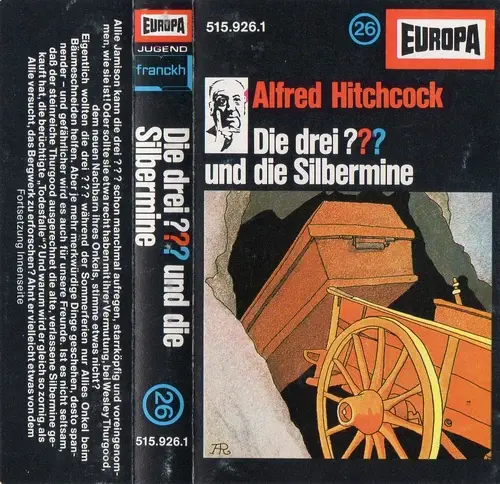 26 Die Silbermine Vorderseite.webp