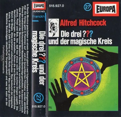 27 Der Magische Kreis Vorderseite.webp