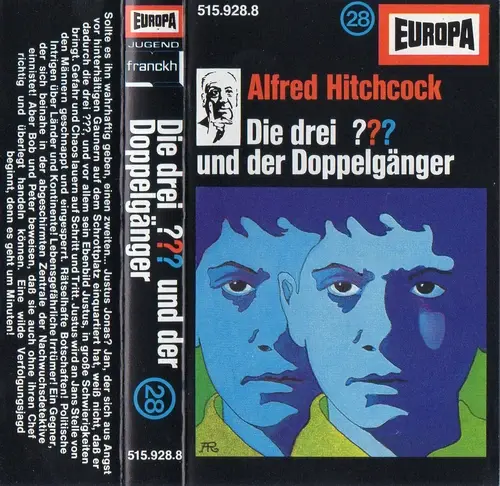 28 Der Doppelgänger Vorderseite.webp