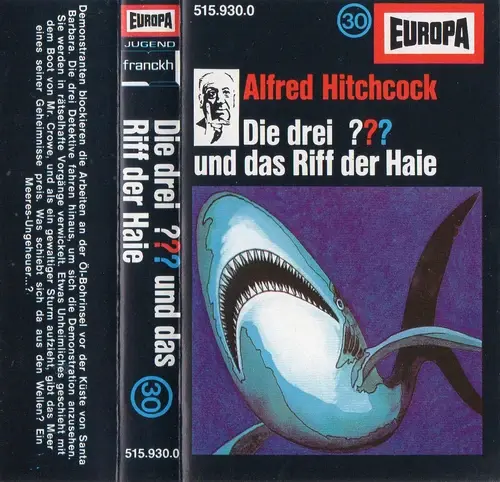 30 Das Riff Der Haie Vorderseite.webp