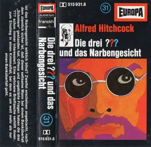 31 Das Narbengesicht Vorderseite.webp