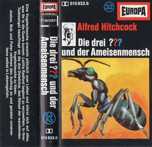 32 Der Ameisenmensch Vorderseite.webp