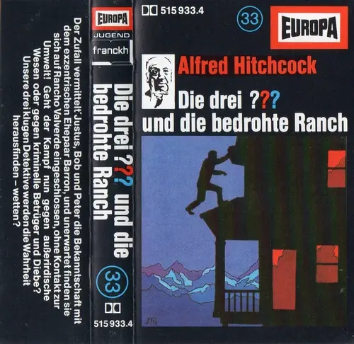 33 Die Bedrohte Ranch Vorderseite.webp