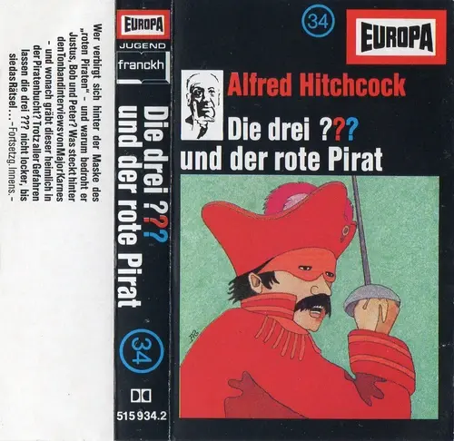 34 Der Rote Pirat Vorderseite.webp