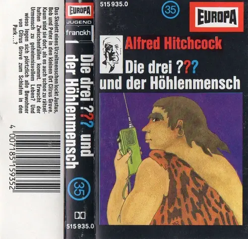 35 Der Höhlenmensch Vorderseite.webp