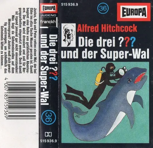 36 Der Super Wal Vorderseite.webp