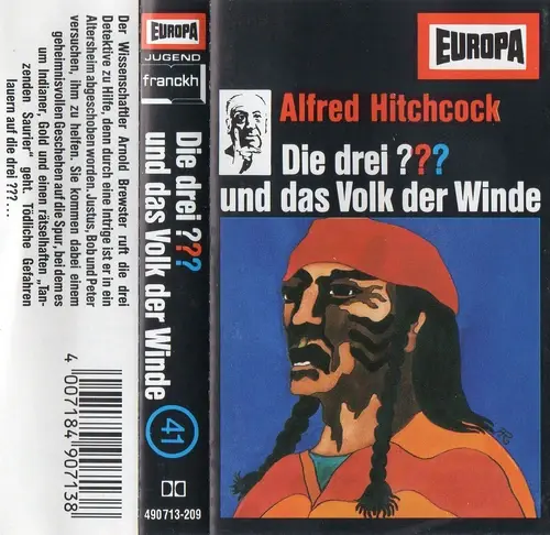41 Das Volk Der Winde Vorderseite.webp