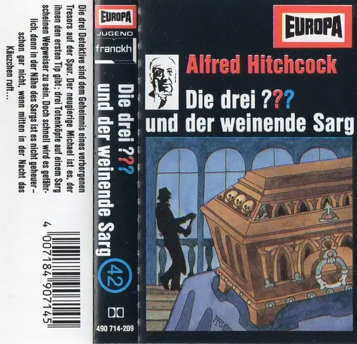 42 Der Weinende Sarg Vorderseite.webp