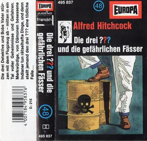 48 Die Gefährlichen Fässer Vorderseite.webp