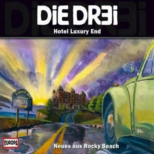 Hotel Luxury End.webp