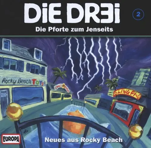 Cover Front(02).webp