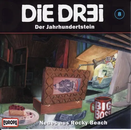 Cover Front(08).webp