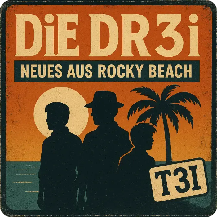 diedrei_RB.webp