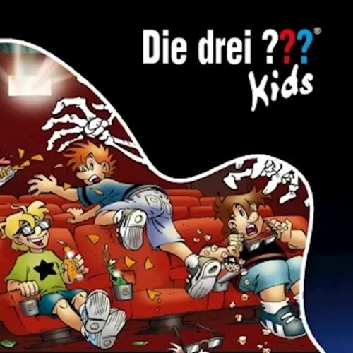Fragezeichen Kids.webp