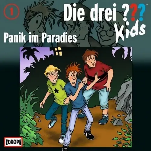 Cover Front (01).webp