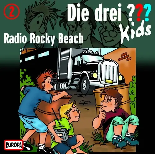 Cover Front (02}.webp