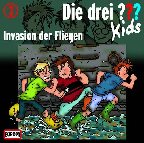 Cover Front (03).webp