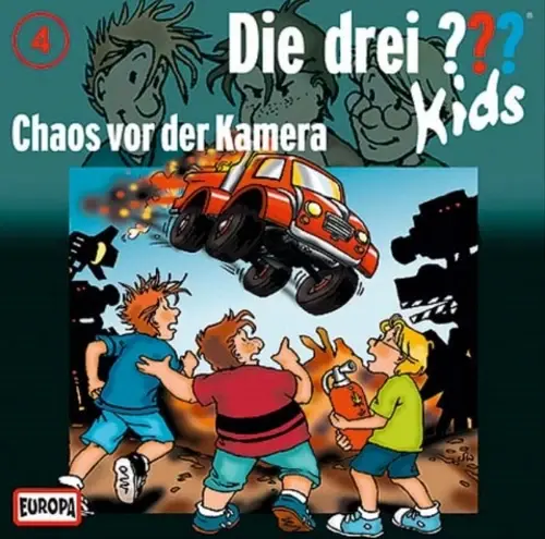 Cover Front (04).webp