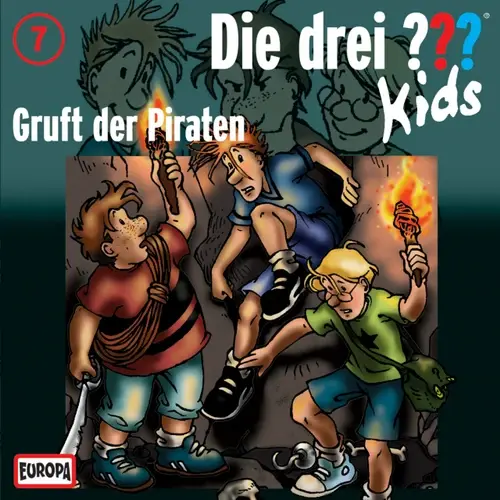 Cover Front (07).webp