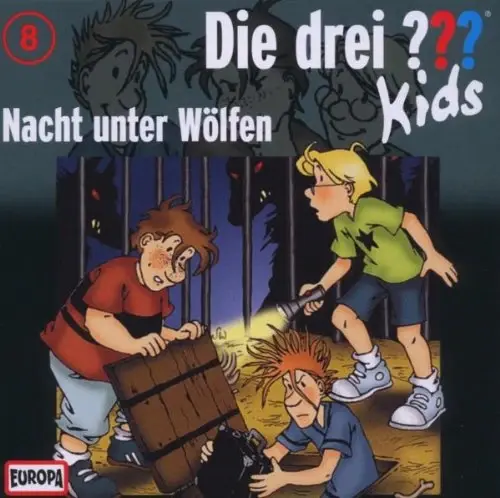 Cover Front (08).webp