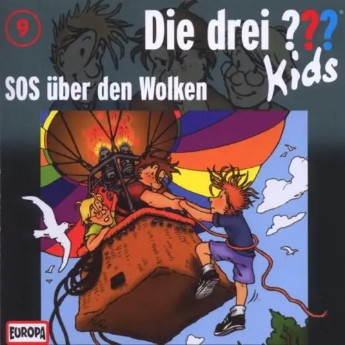 Cover Front (09).webp