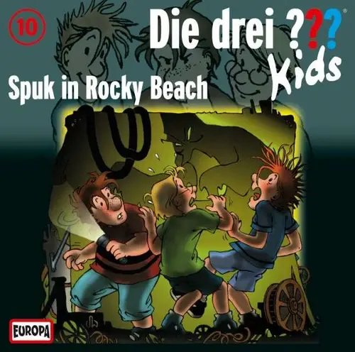 Cover Front (10).webp