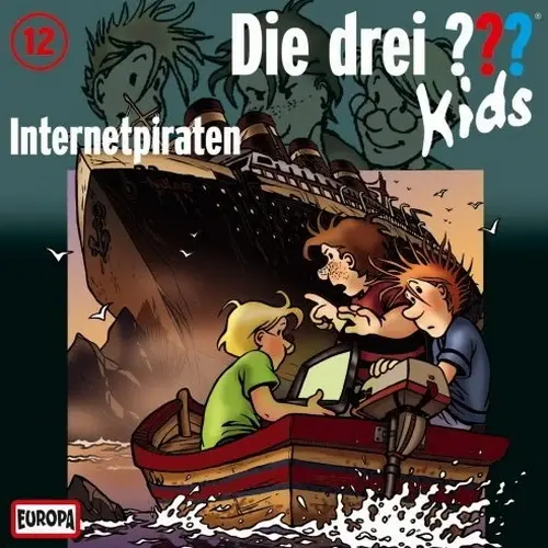 Cover Front (12).webp