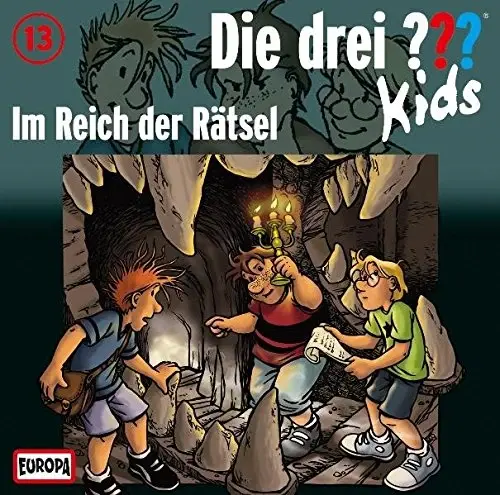 Cover Front (13).webp