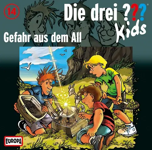 Cover Front (14).webp