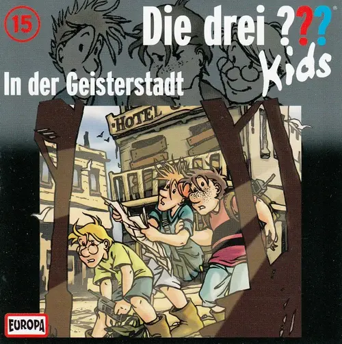 Cover Front (15).webp