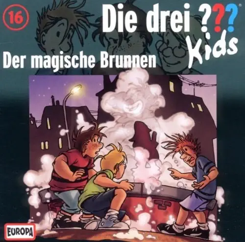 Cover Front (16).webp
