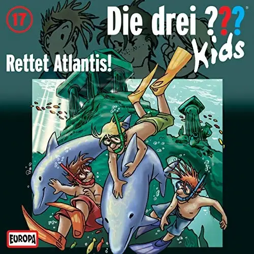 Cover Front (17).webp