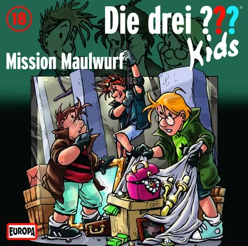 Cover Front (18).webp
