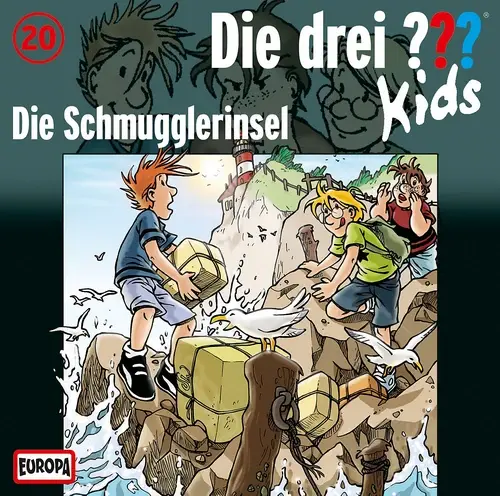 Cover Front (20).webp Cover Front (20).webp