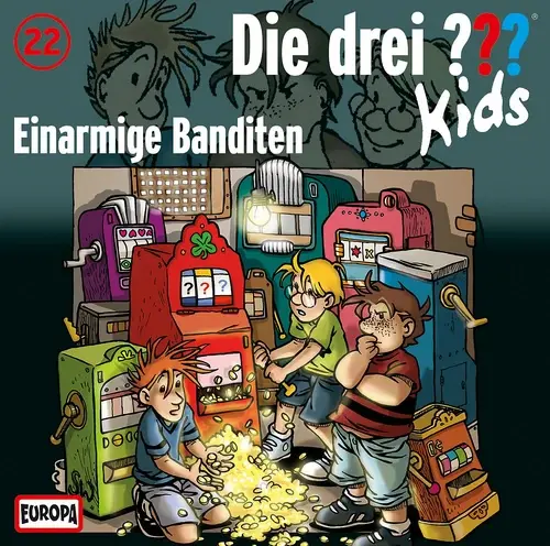 Cover Front (22).webp