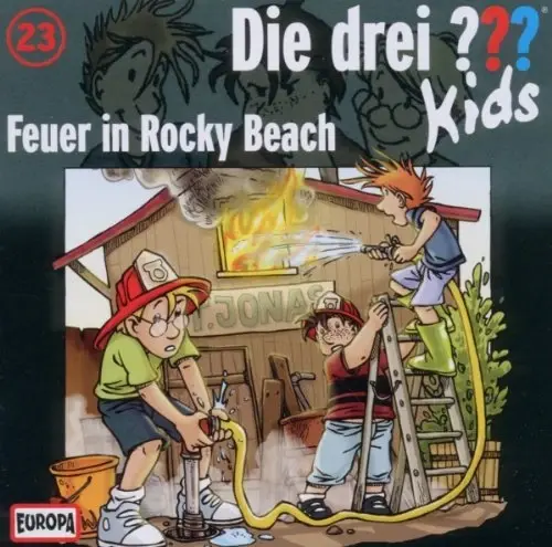 Cover Front (23).webp