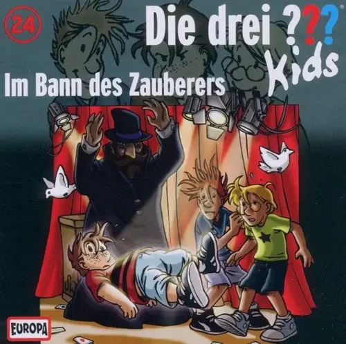 Cover Front (24).webp