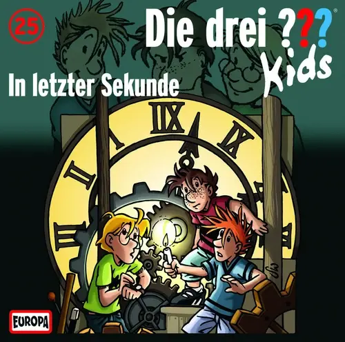 Cover Front (25).webp