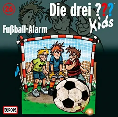 Cover Front (26).webp