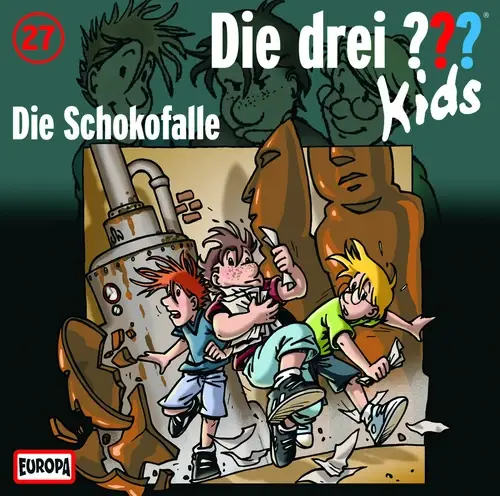 Cover Front (27).webp