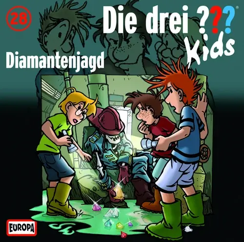 Cover Front (28).webp