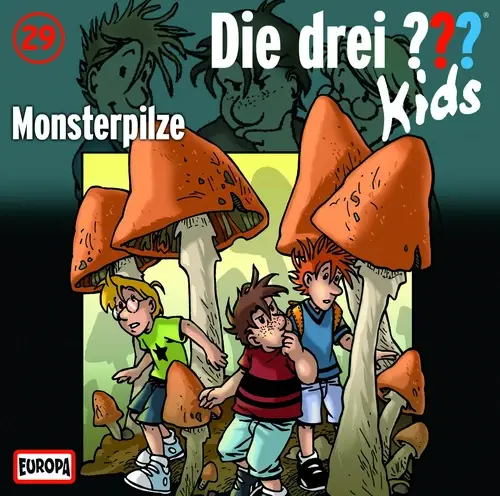 Cover Front (29).webp