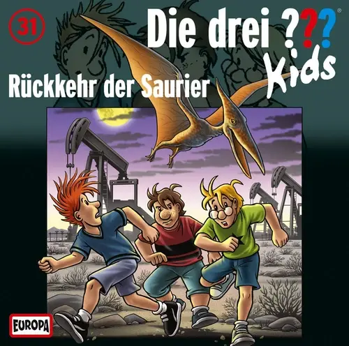 Cover Front (31).webp