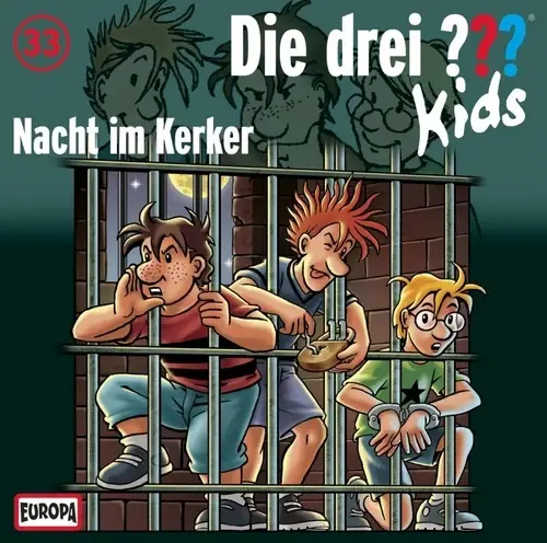 Cover Front (33).webp