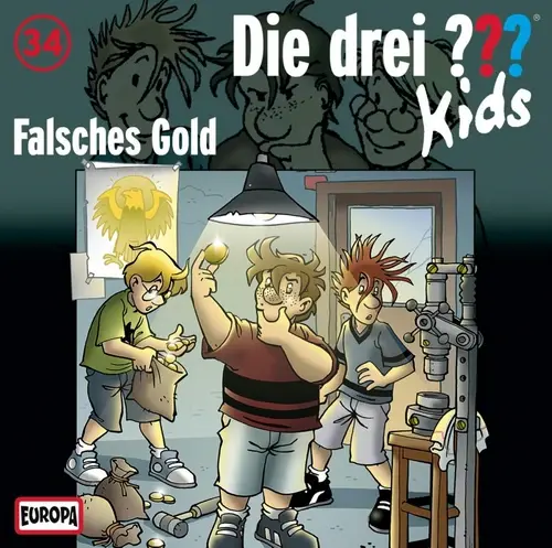 Cover Front (34).webp