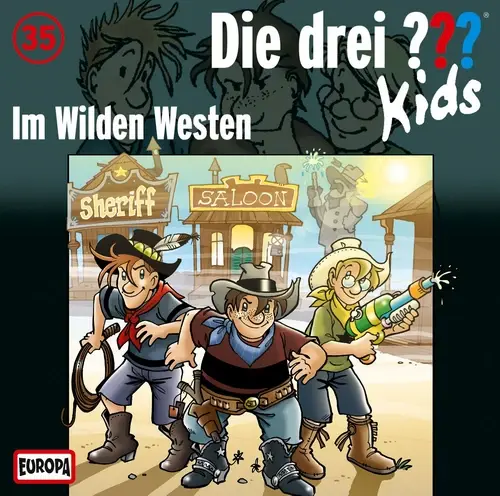 Cover Front (35).webp