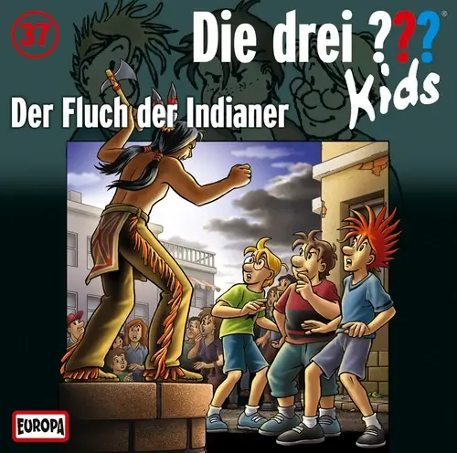 Cover Front (37).webp