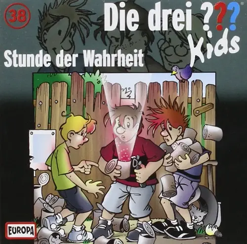 Cover Front (38).webp