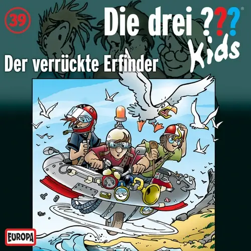 Cover Front (39).webp