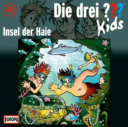 Cover Front (41).webp